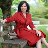 Отзыв от Марта - виза ДТВ